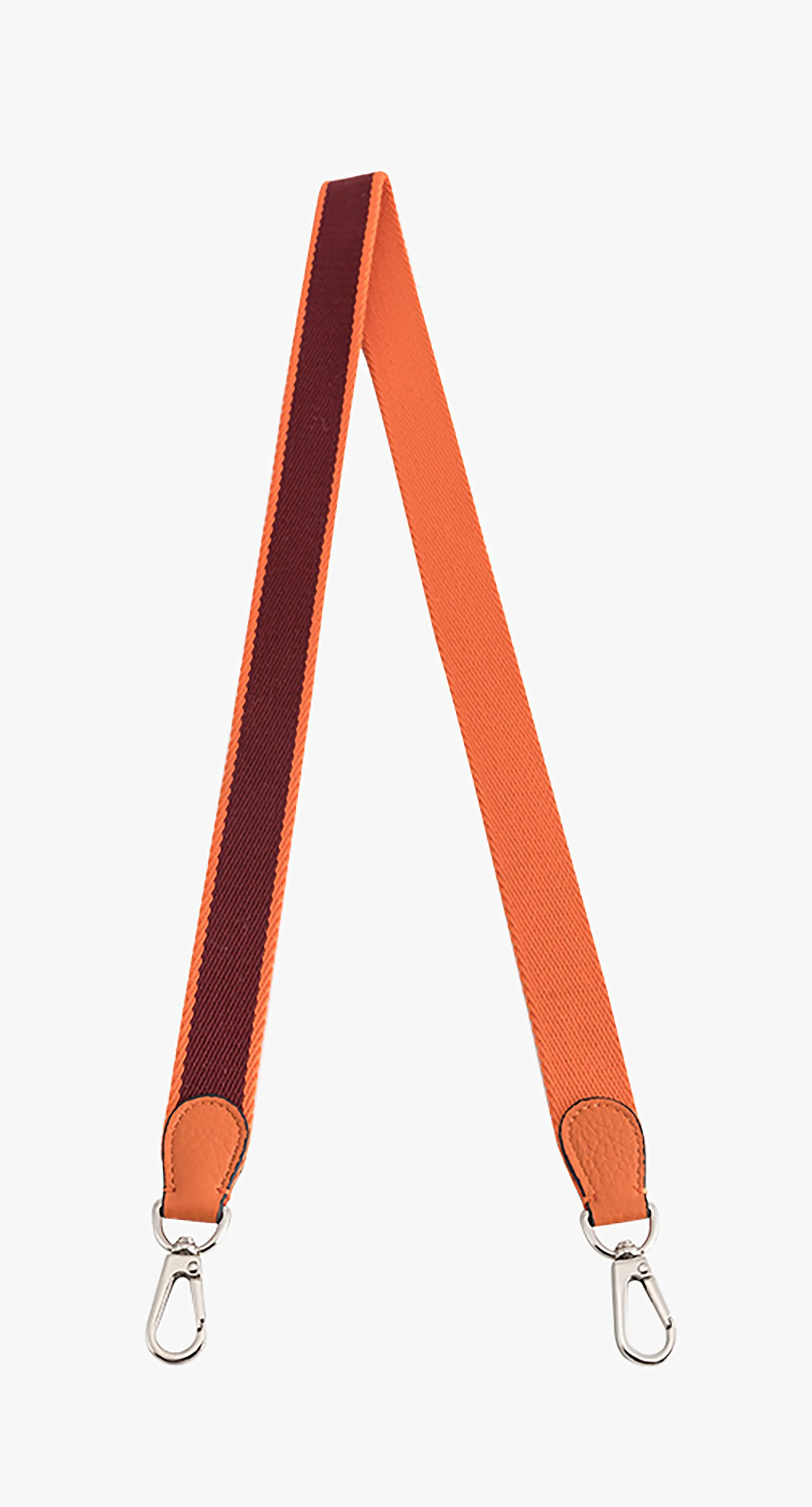 Adjustable Canvas Shoulder Strap for Replay Bag, Suitable for Comfortable Carrying