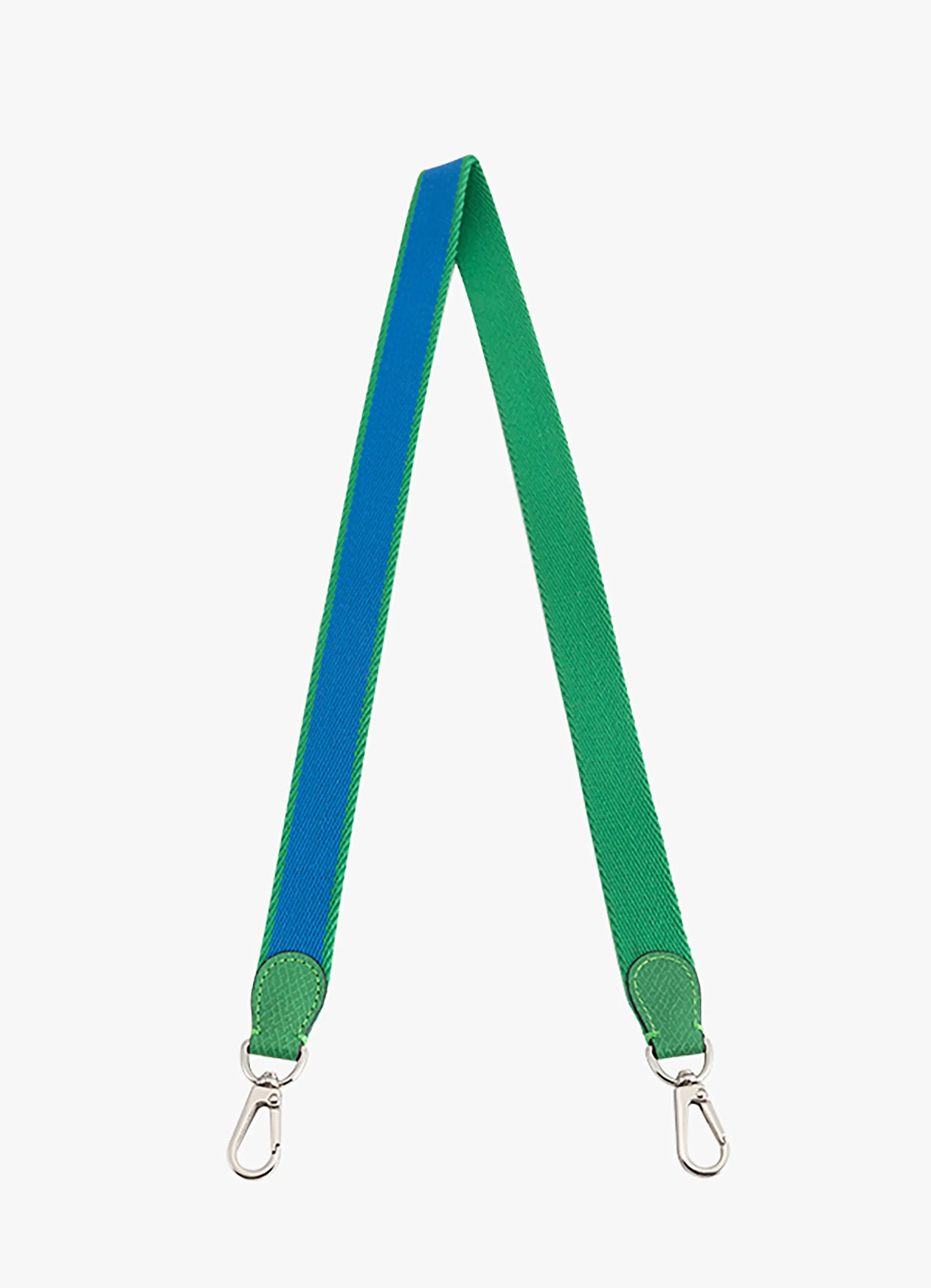 Adjustable Canvas Shoulder Strap for Replay Bag, Suitable for Comfortable Carrying