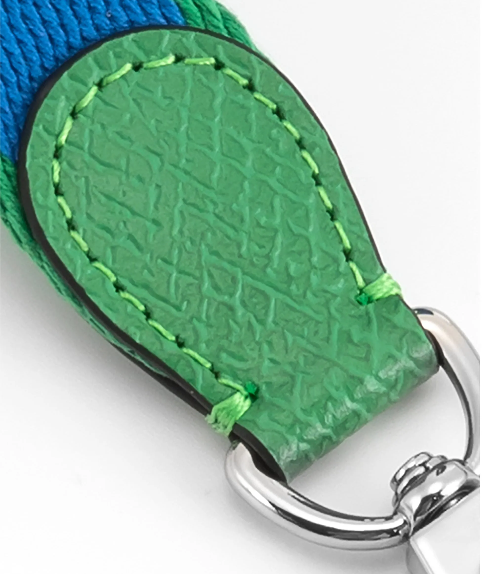 Adjustable Canvas Shoulder Strap for Replay Bag, Suitable for Comfortable Carrying