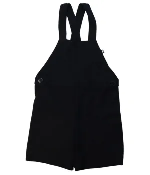 Agnes b. Overall Short 6T