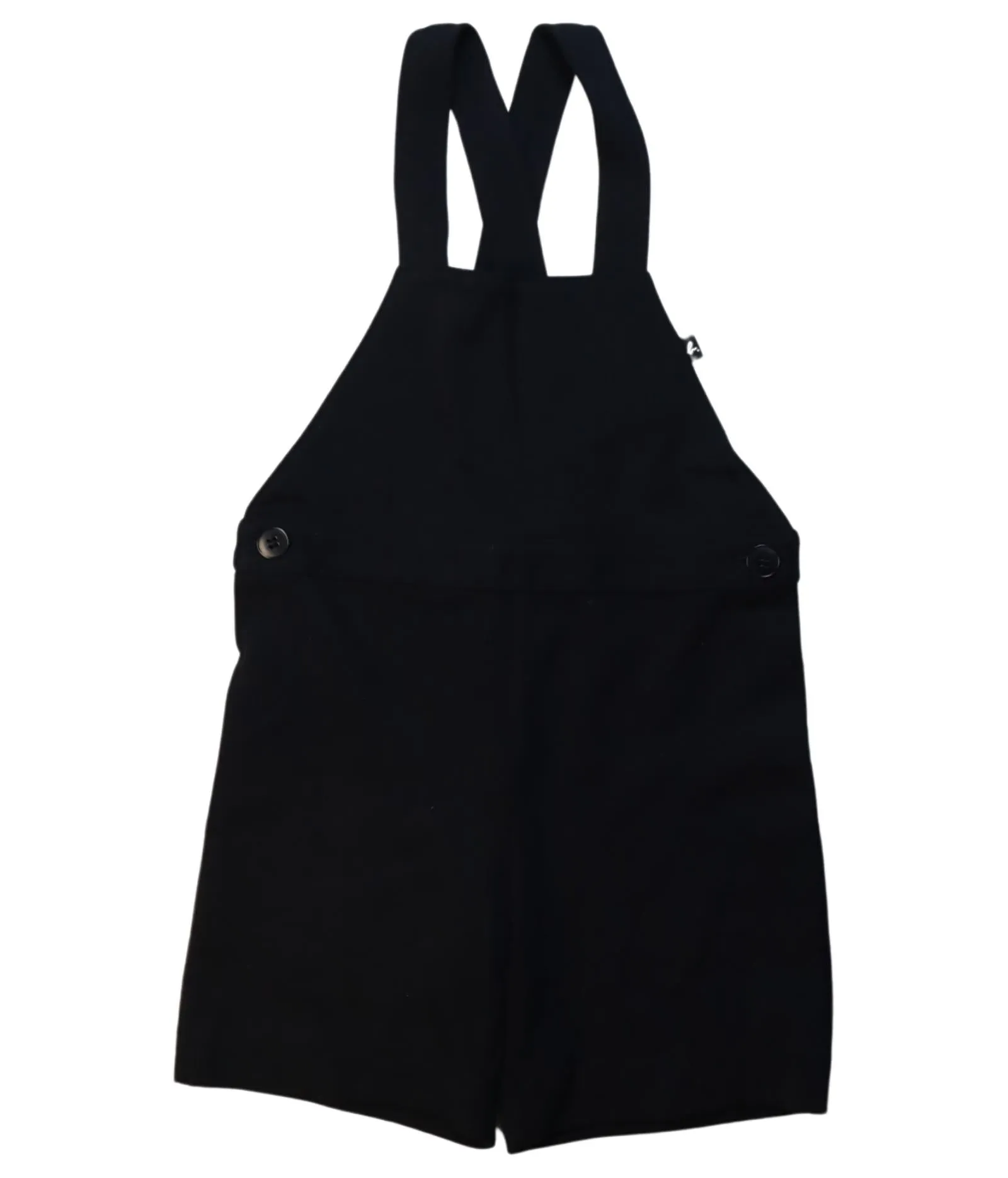 Agnes b. Overall Short 6T