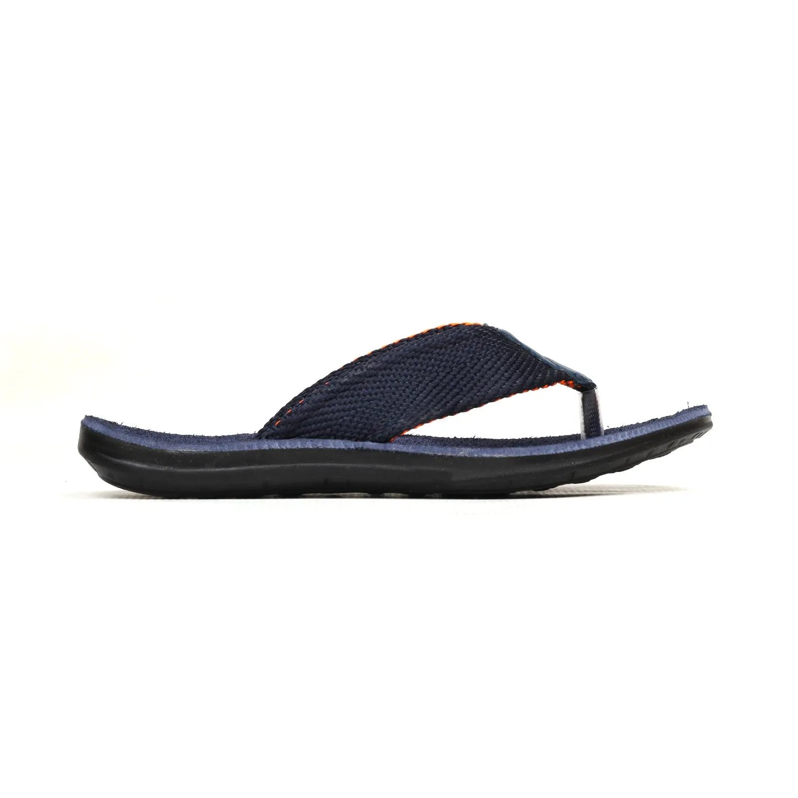 B-YT-0300164-Chappal