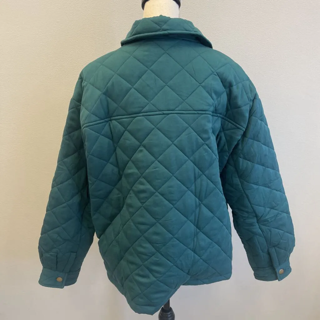 Baltic Born - Large