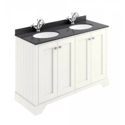 Basin Cabinet - All Colours