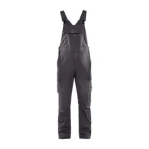 Bl&#xE5;kl&#xE4;der&#x20;BIB&#x20;Overall&#x20;Industry&#x20;2644&#x20;-&#x20;Grey