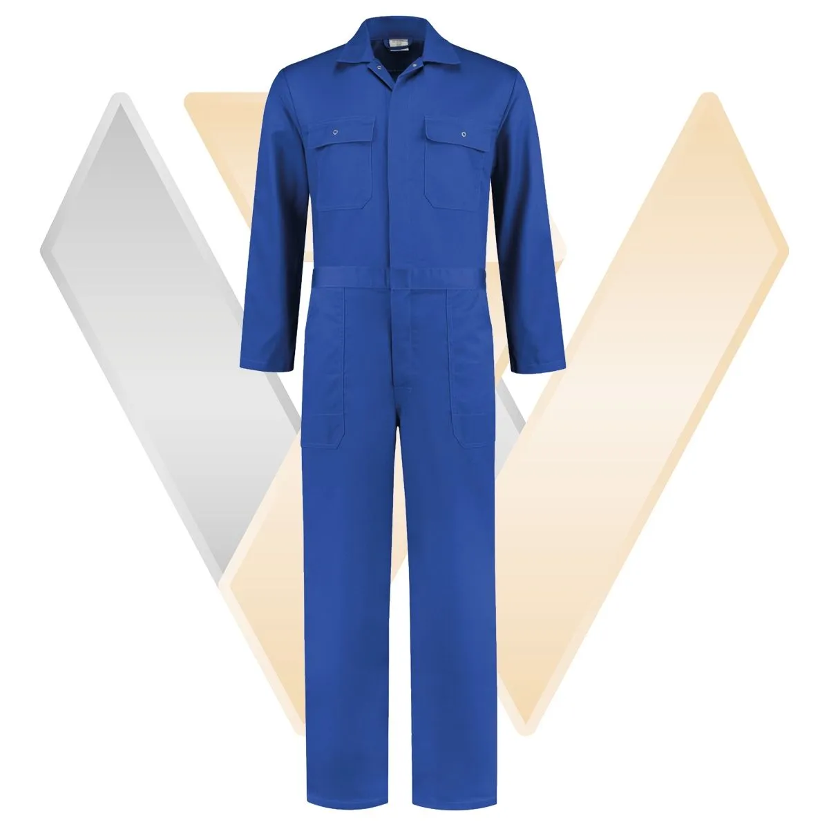 Children&#x27;s&#x20;overall&#x20;Wit&#x20;-&#x20;71WorkX&#x20;Wear