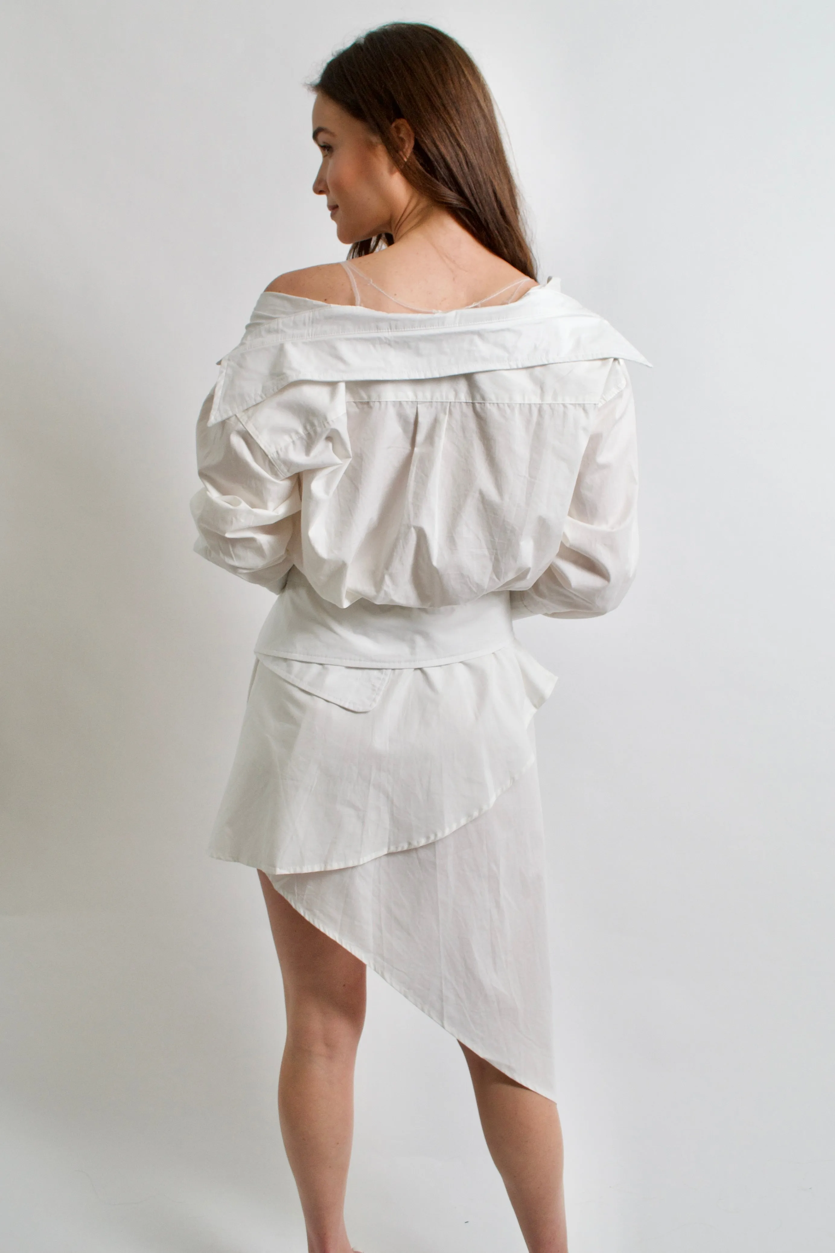 Date Night Dress