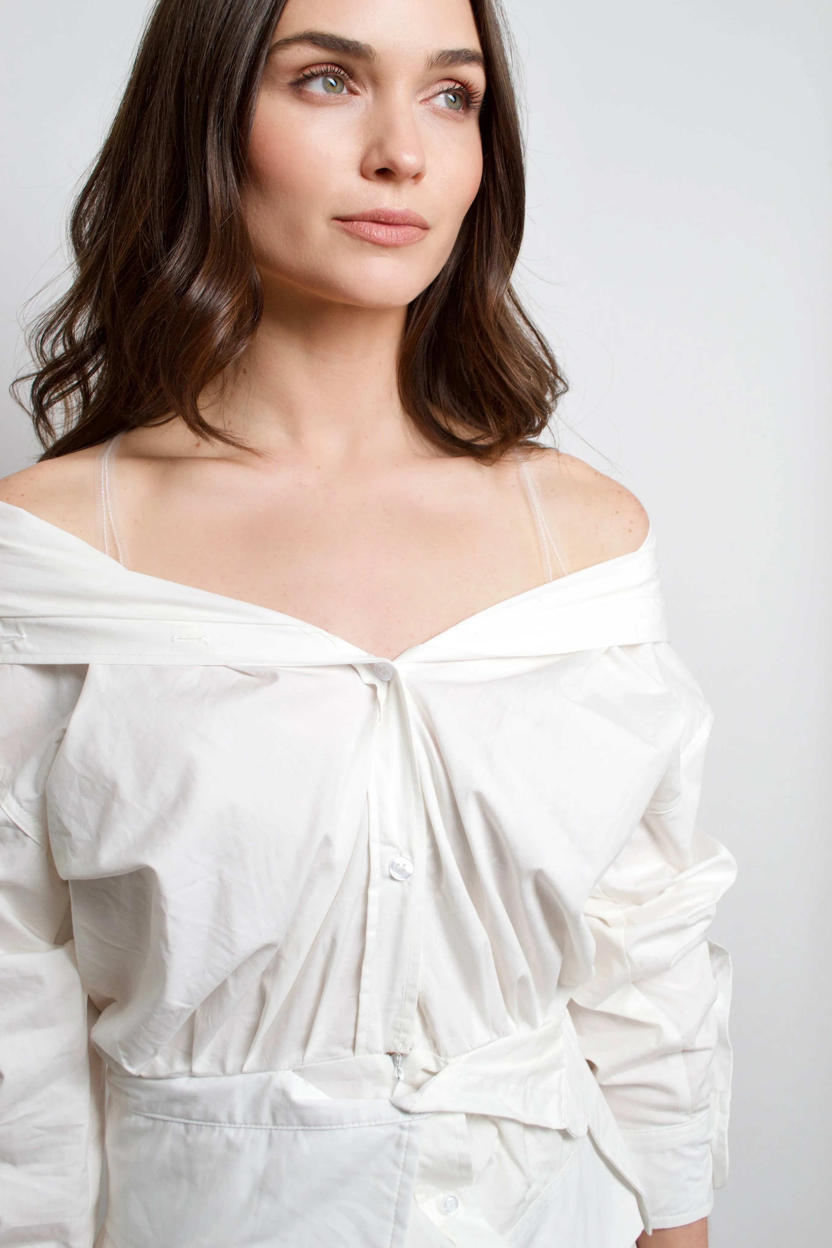 Date Night Dress