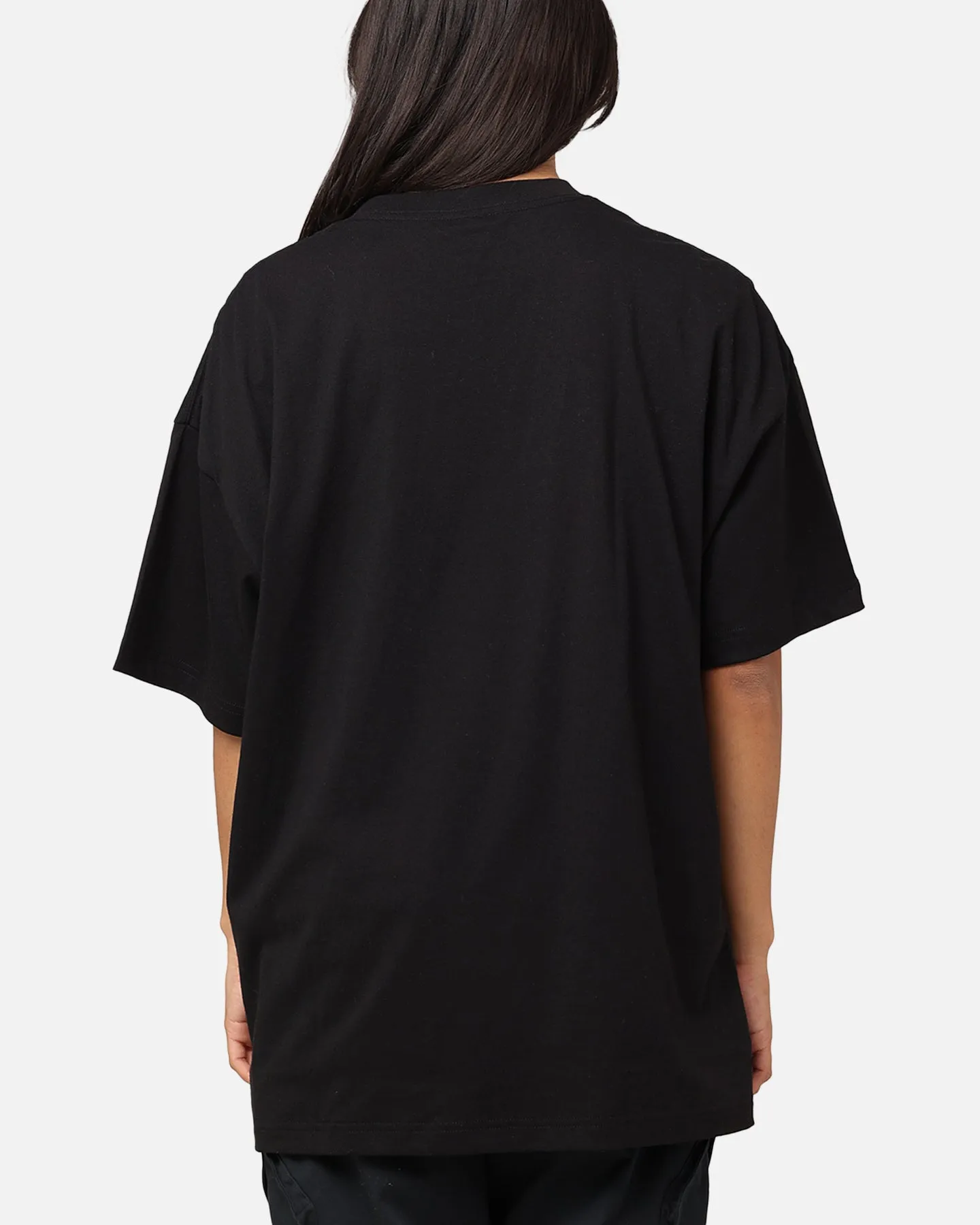 Dickies Go Time 330 T-Shirt Black