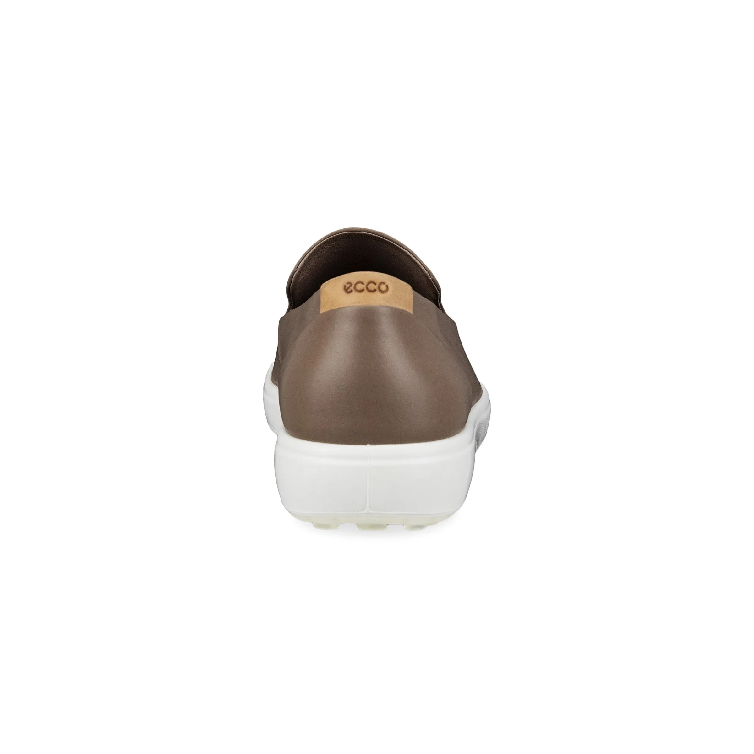 ECCO Soft 7 Slip-On Women's