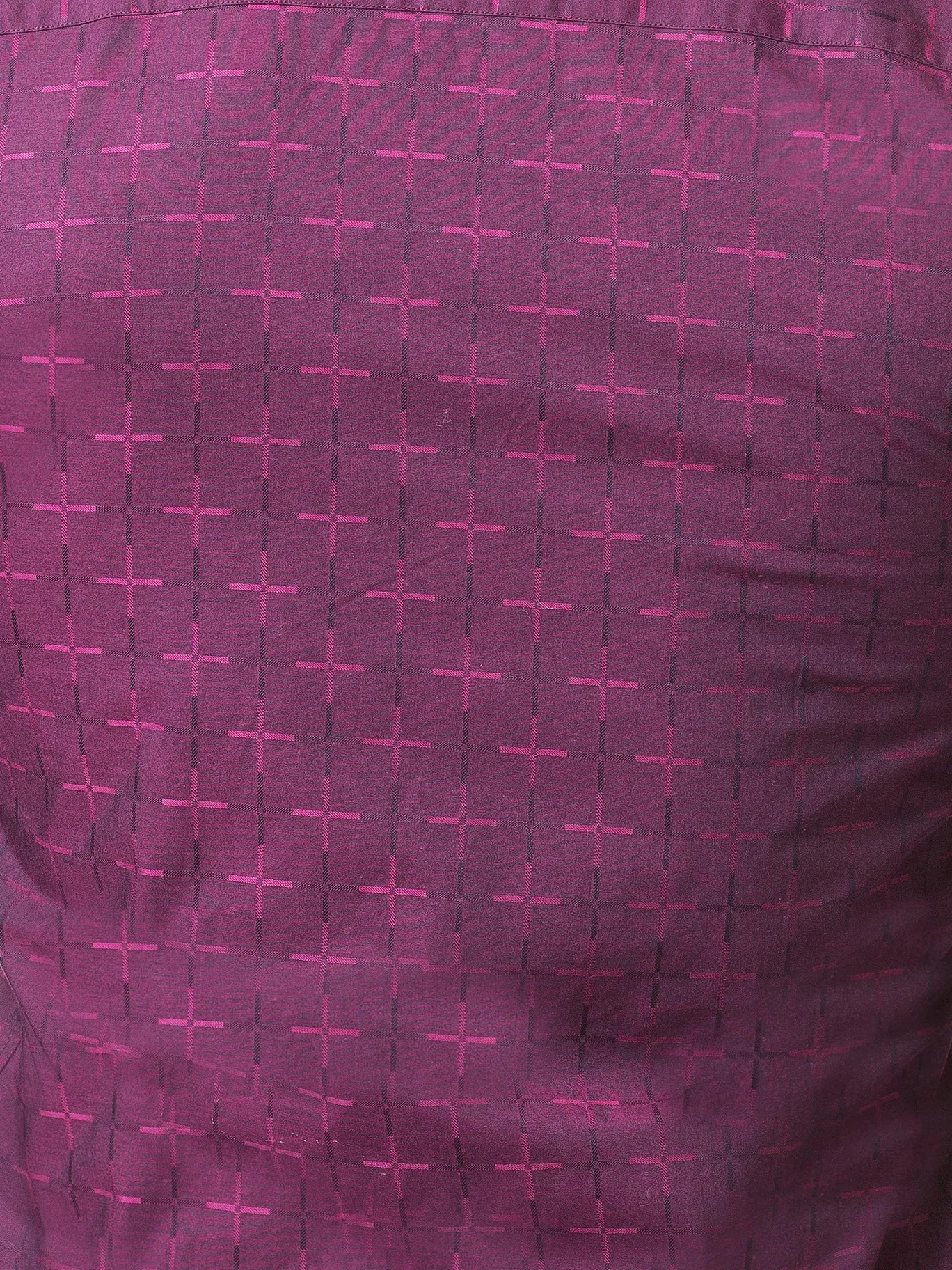 Einstein Edge Red