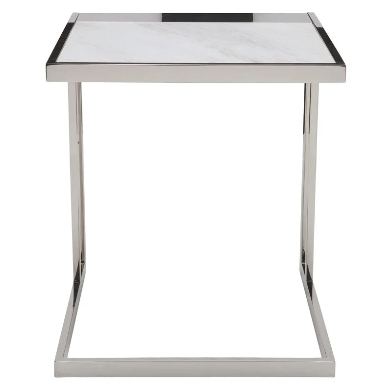 Ethan Side Table