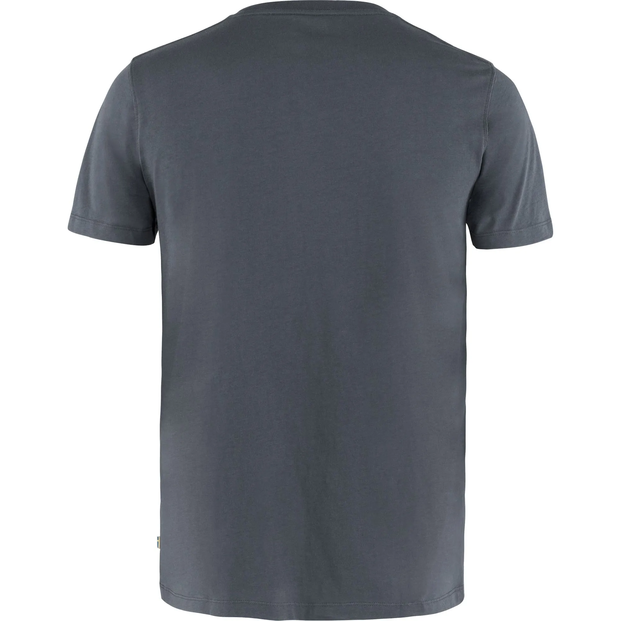 Forest Mirror T-Shirt Men