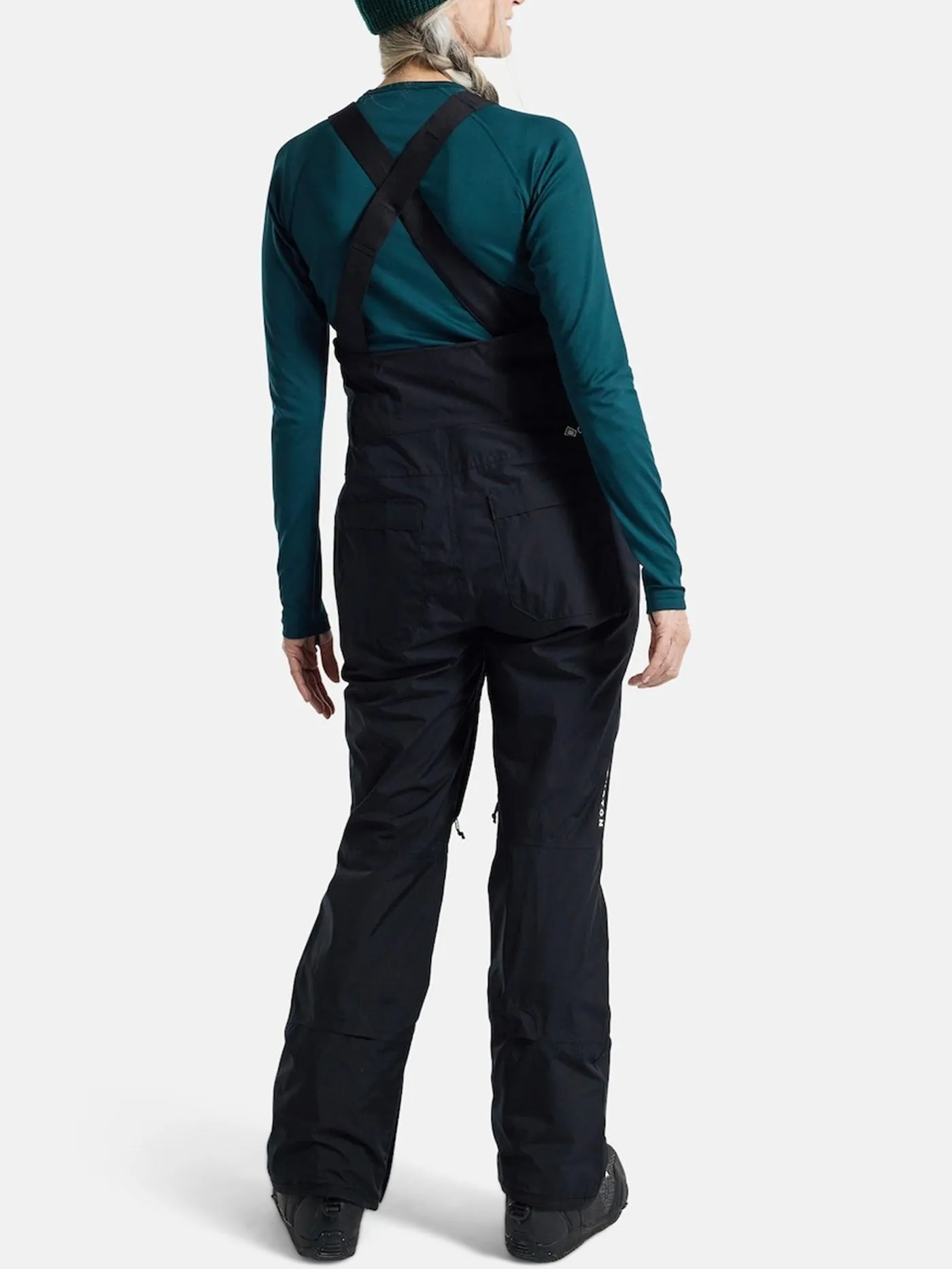 GORE-TEX Avalon Overall (Women)