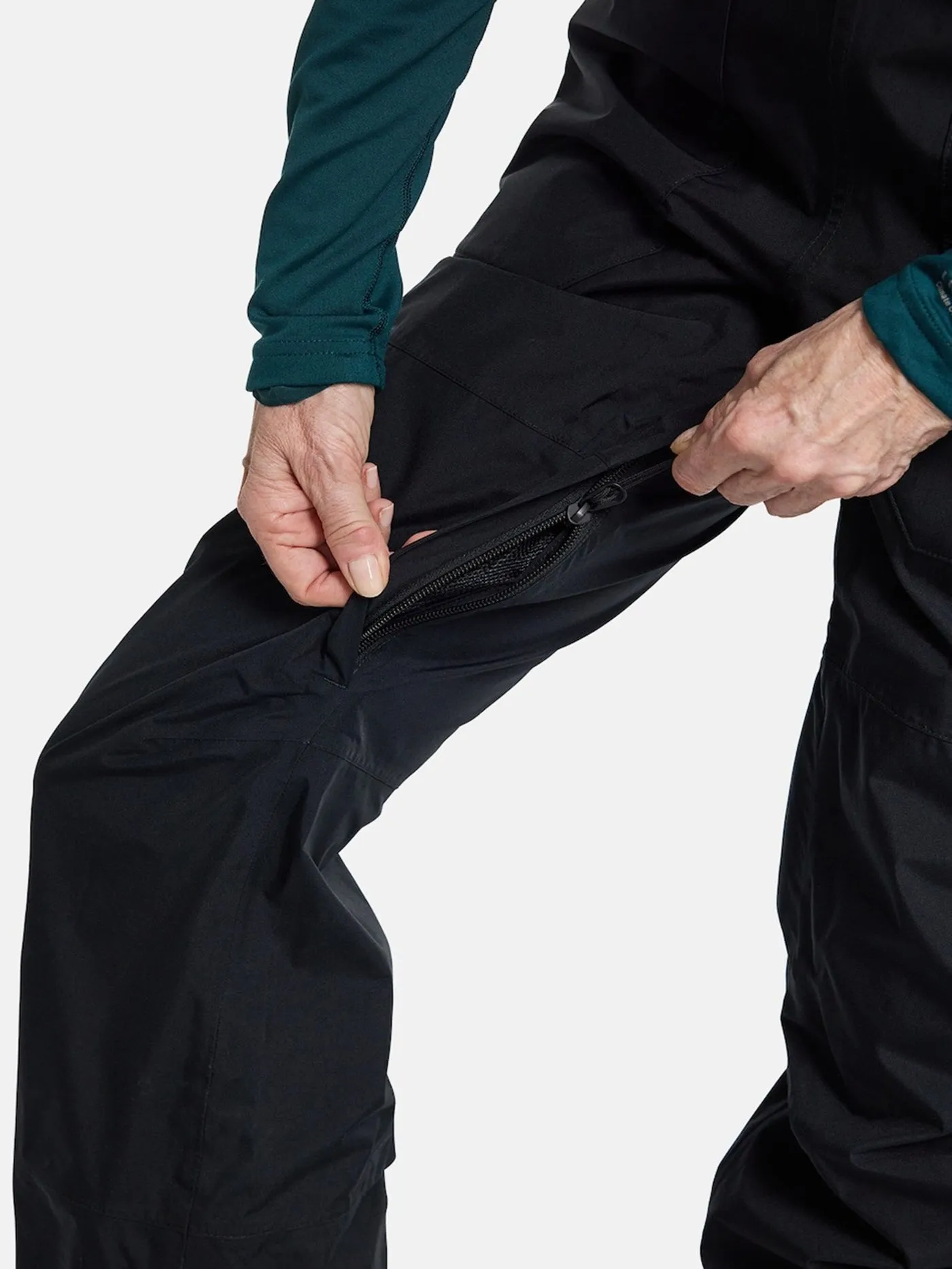 GORE-TEX Avalon Overall (Women)