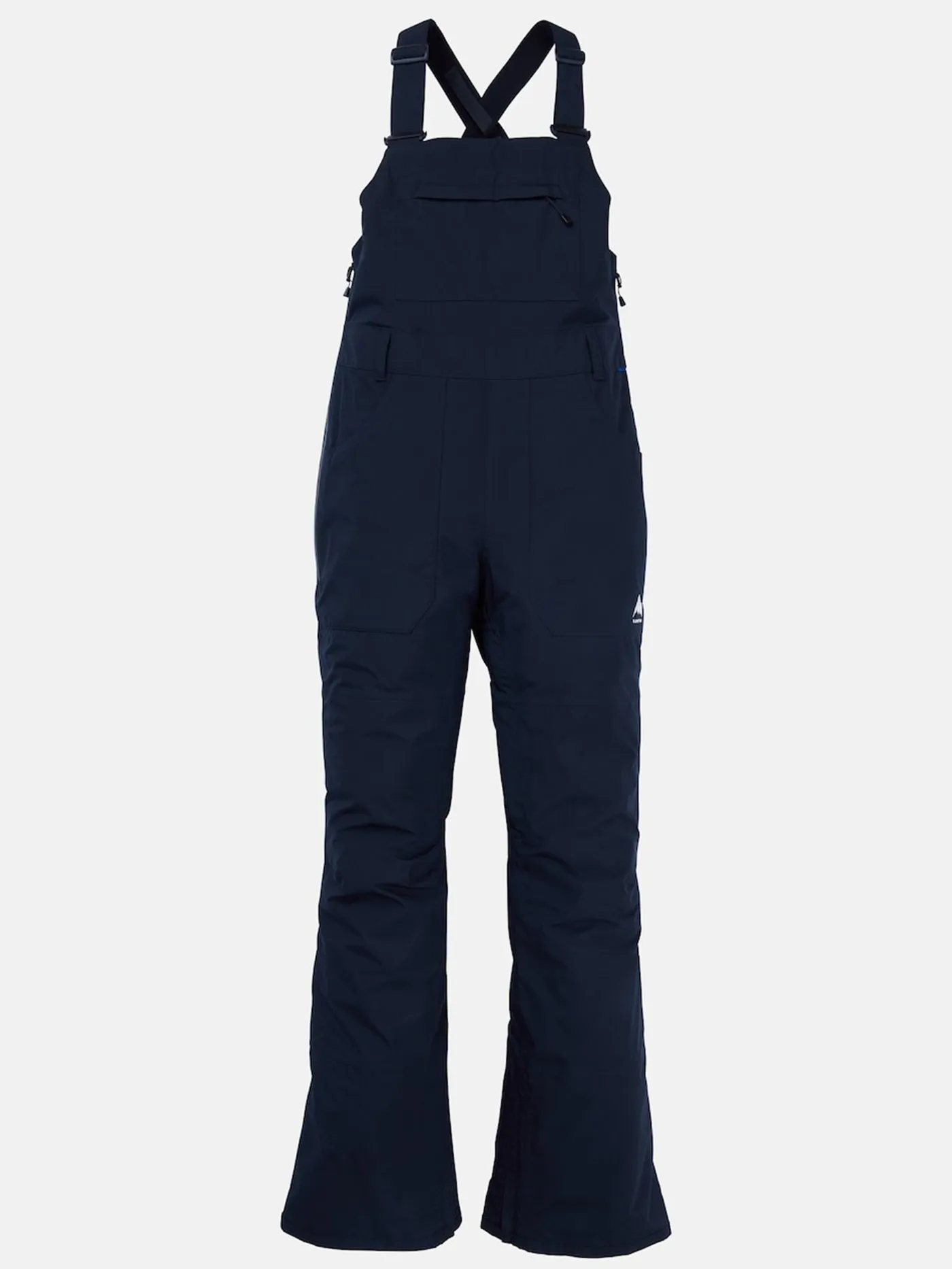 GORE-TEX Avalon Overall (Women)