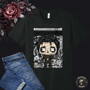 Graphic Tee #47