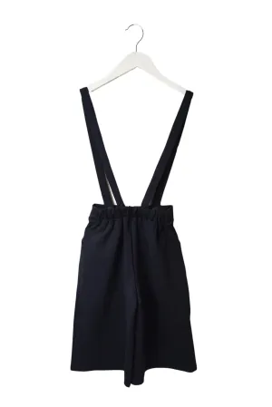 Lindomono Long Overall 4T - 6T
