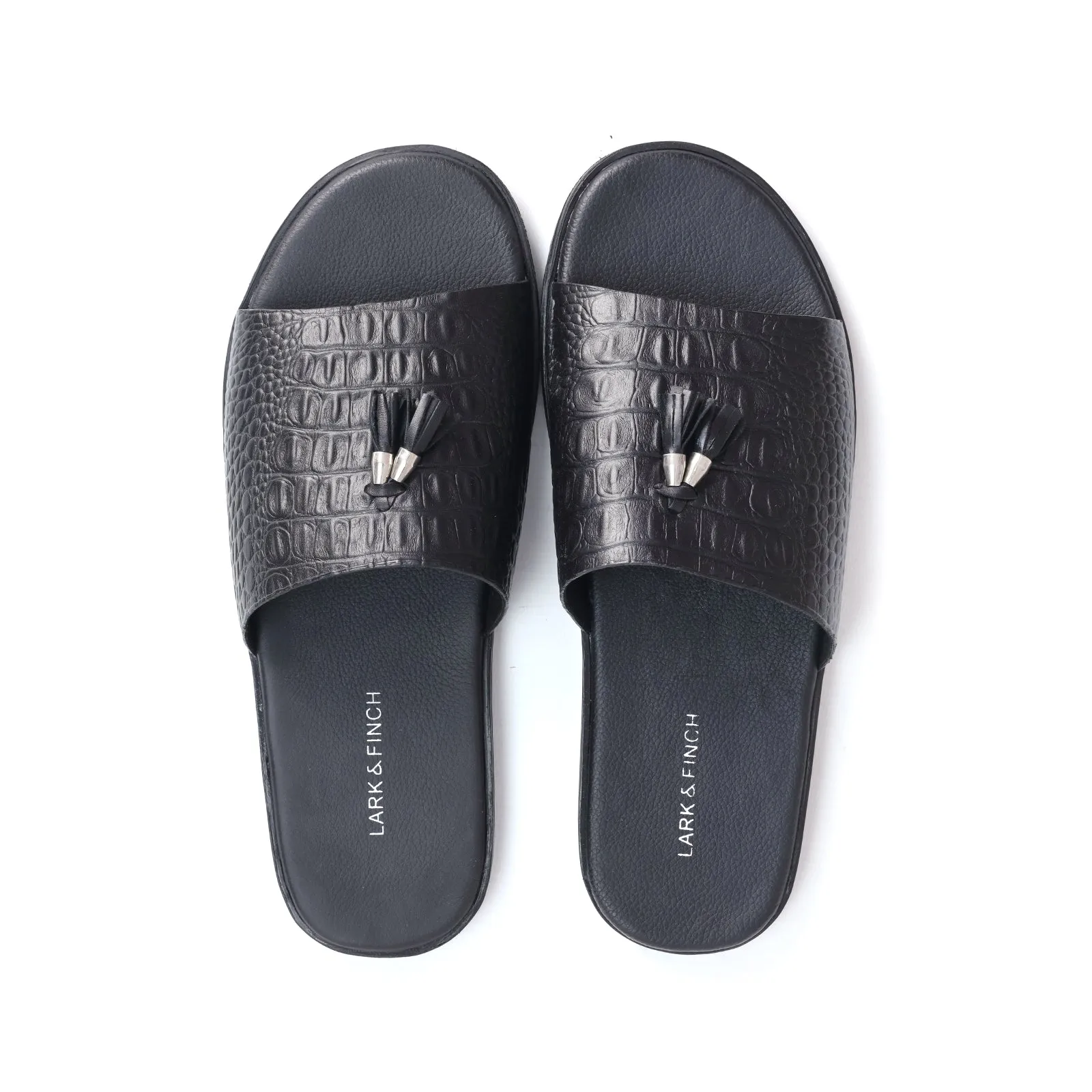 M-LF-0300194-Formal Chappal