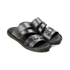 M-SR-0300108-Chappal
