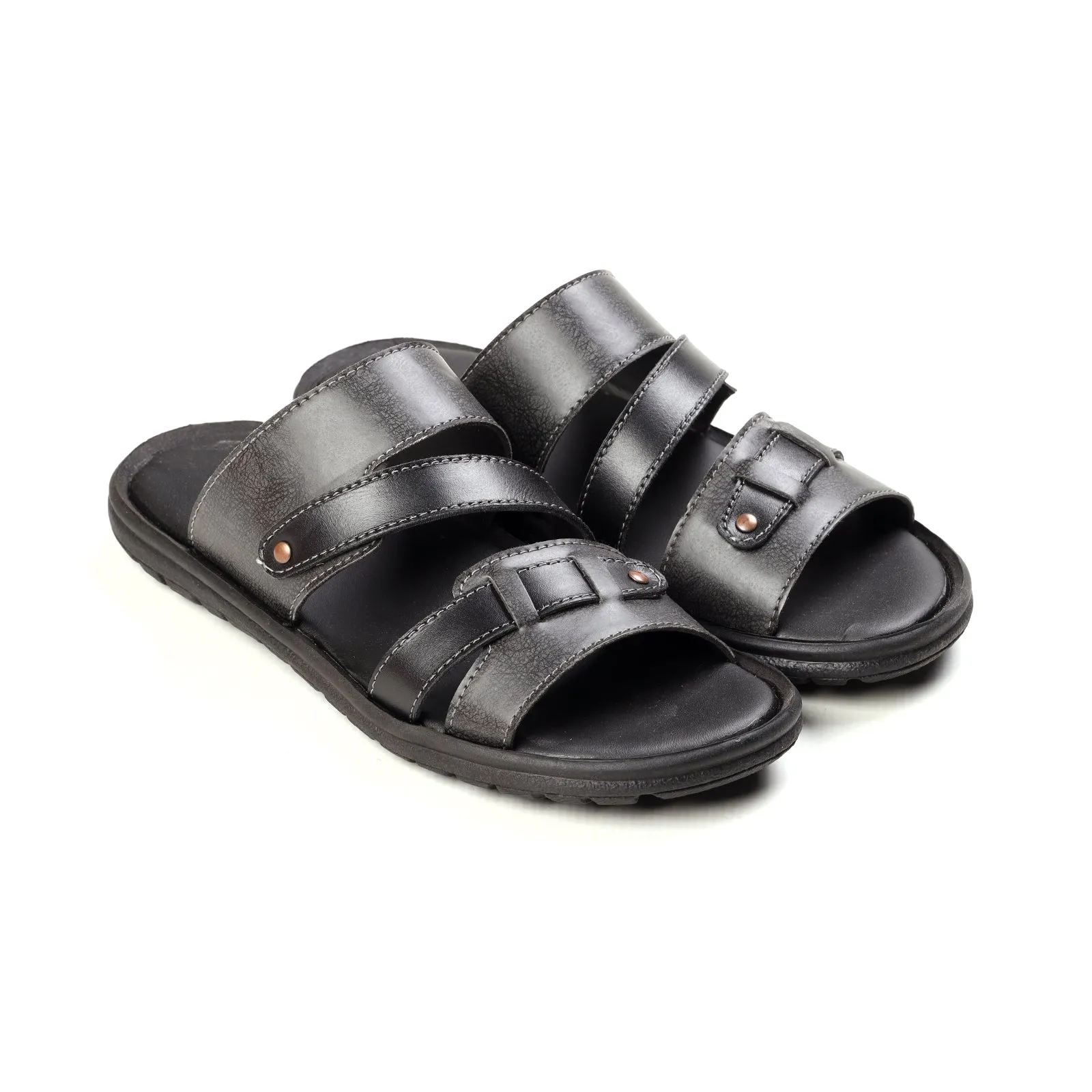 M-SR-0300108-Chappal
