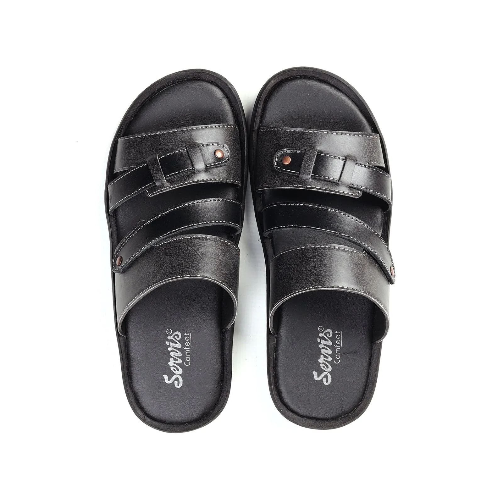 M-SR-0300108-Chappal