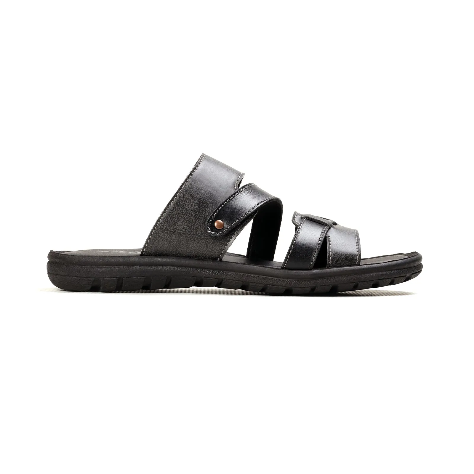M-SR-0300108-Chappal