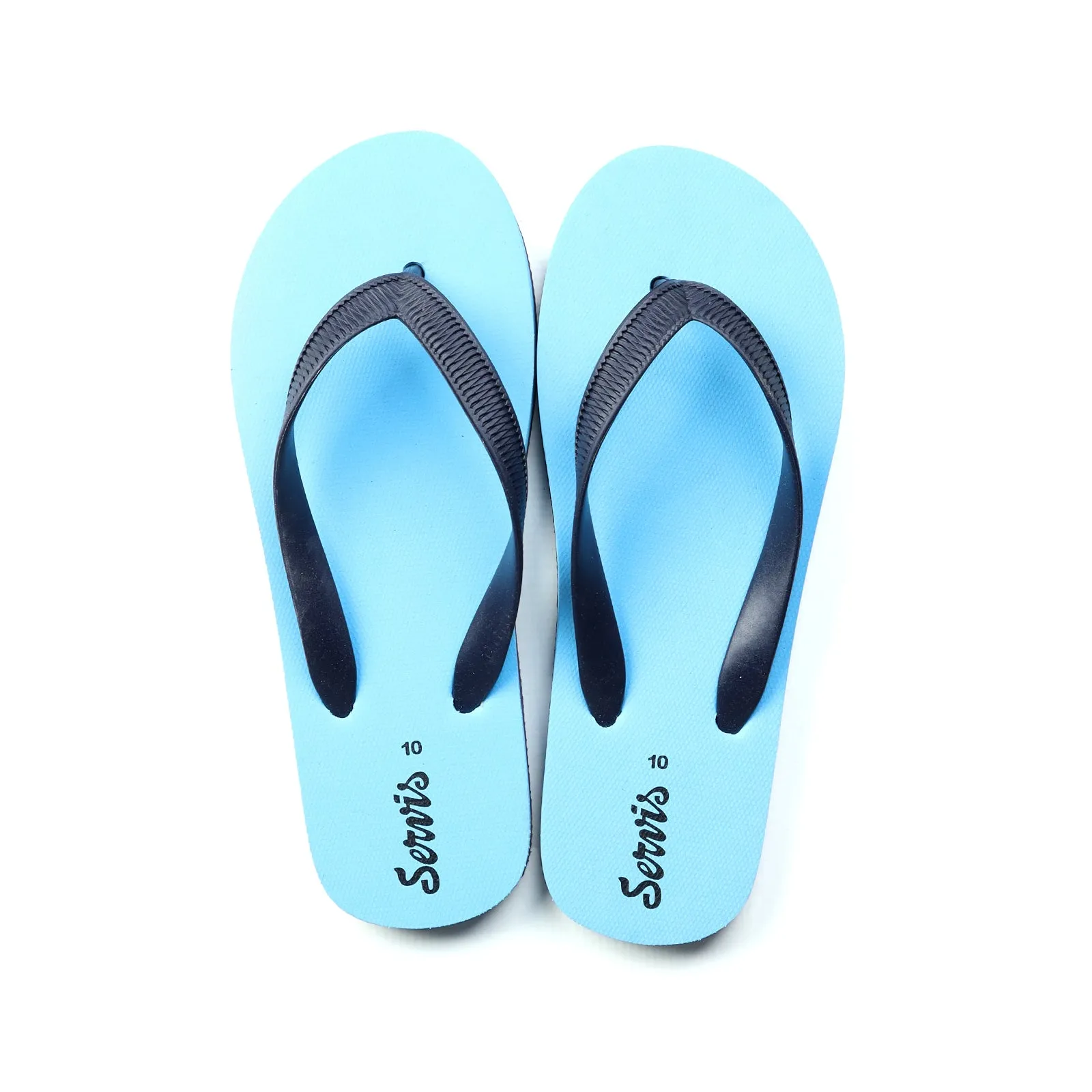 M-SR-0500010-Chappal