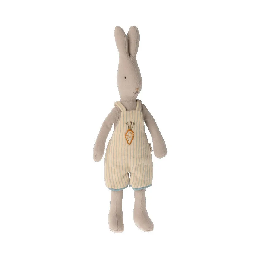 Maileg Overall, Size 1