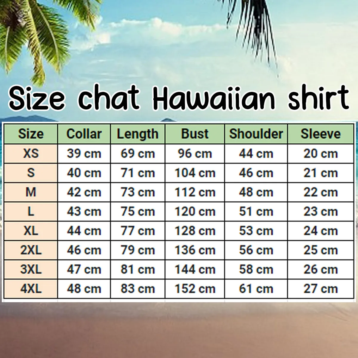 Miniature Bull Terrier Dog Lovers Blue Feather Hawaii Hawaiian Shirt