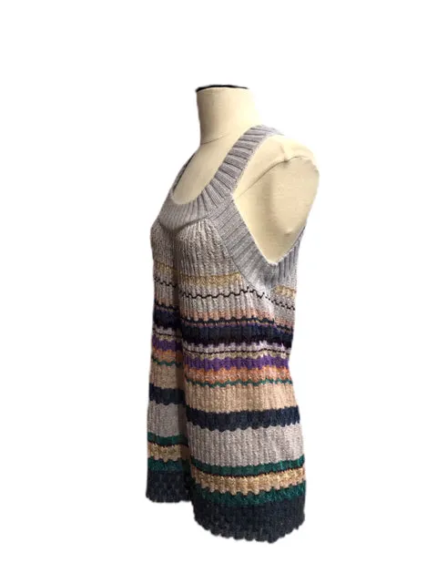 Missoni  Knit Top
