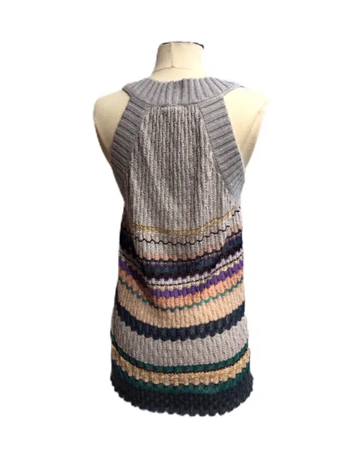 Missoni  Knit Top