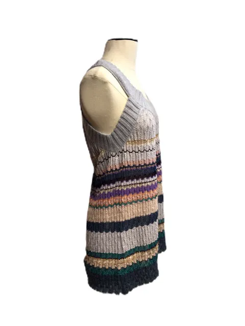 Missoni  Knit Top