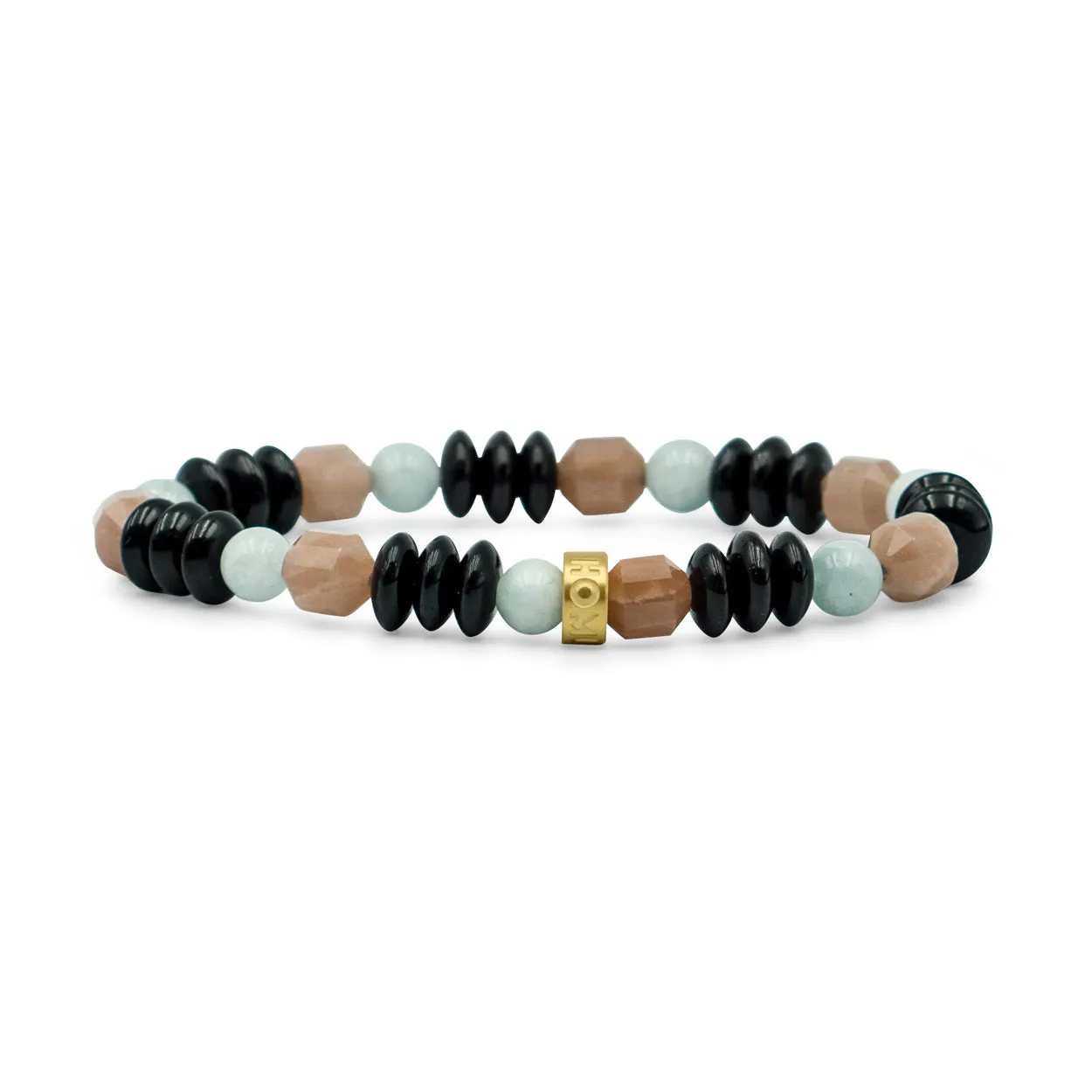 Morgan® Sunstone