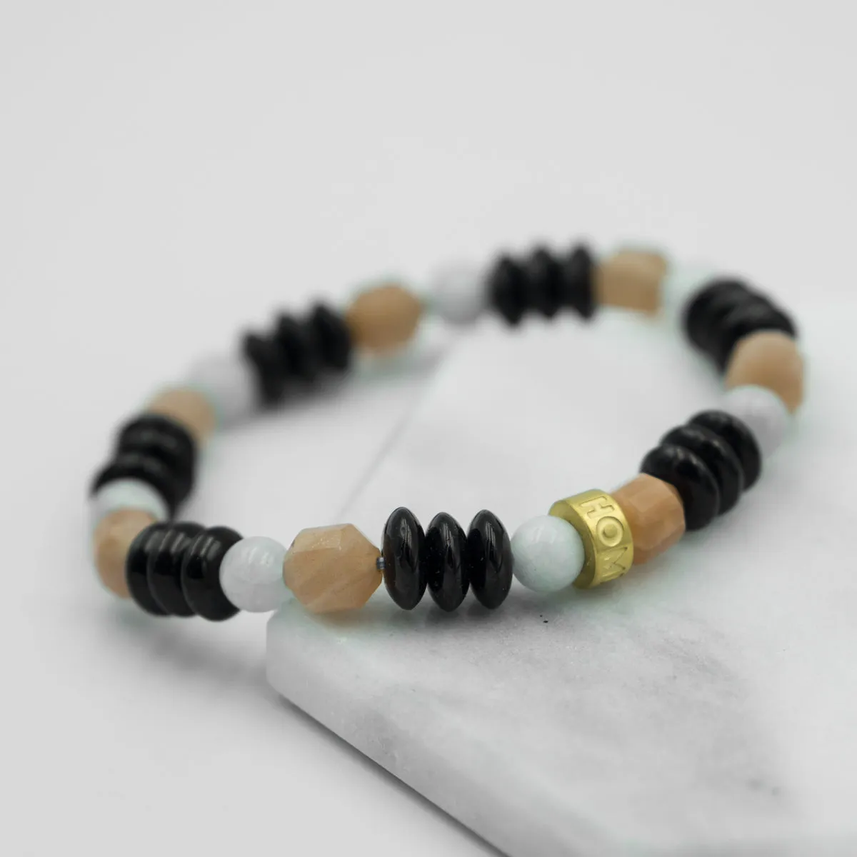 Morgan® Sunstone