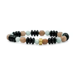 Morgan® Sunstone