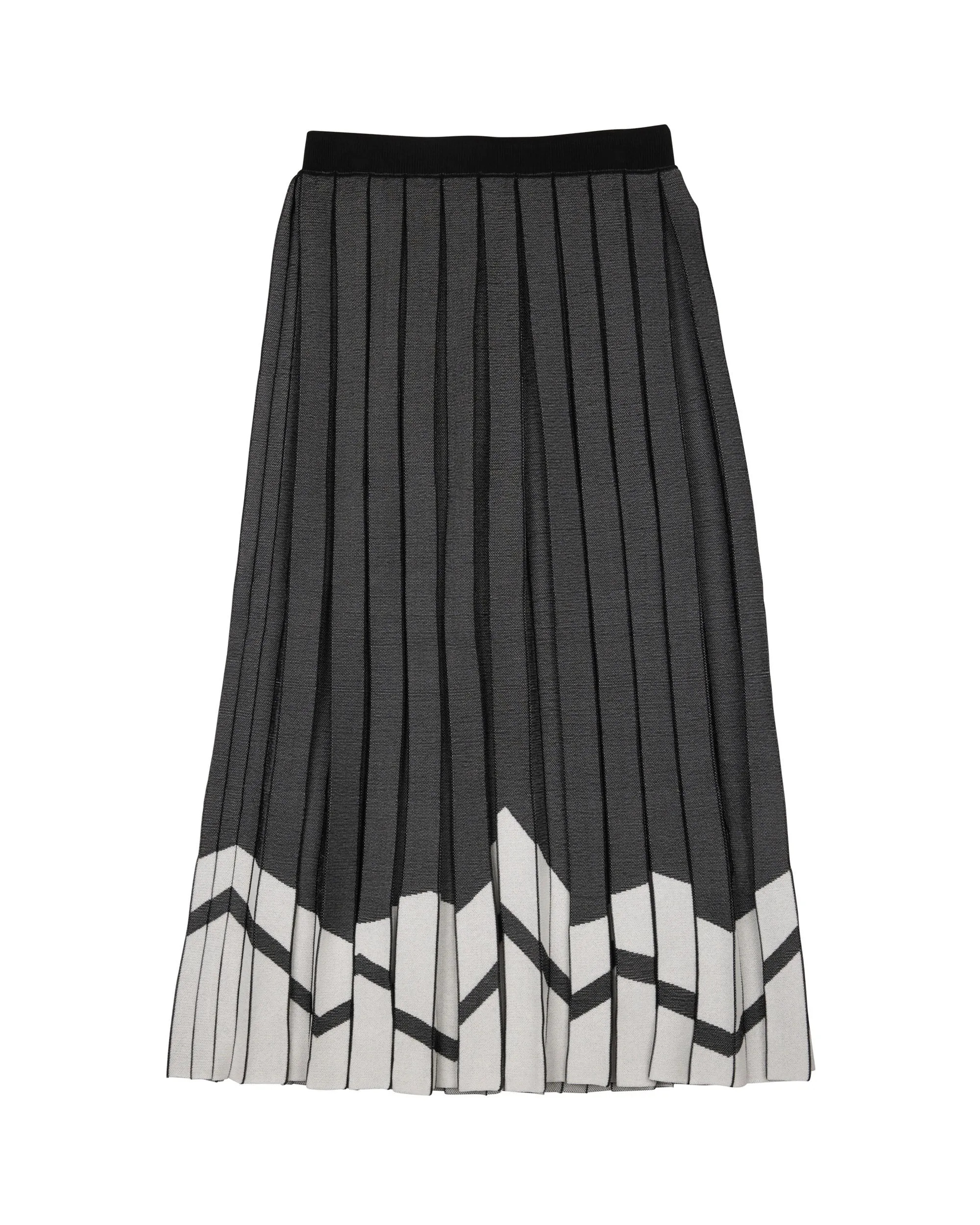 Piega Skirt