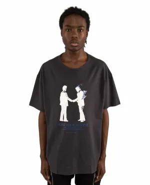 Politician T-Shirt