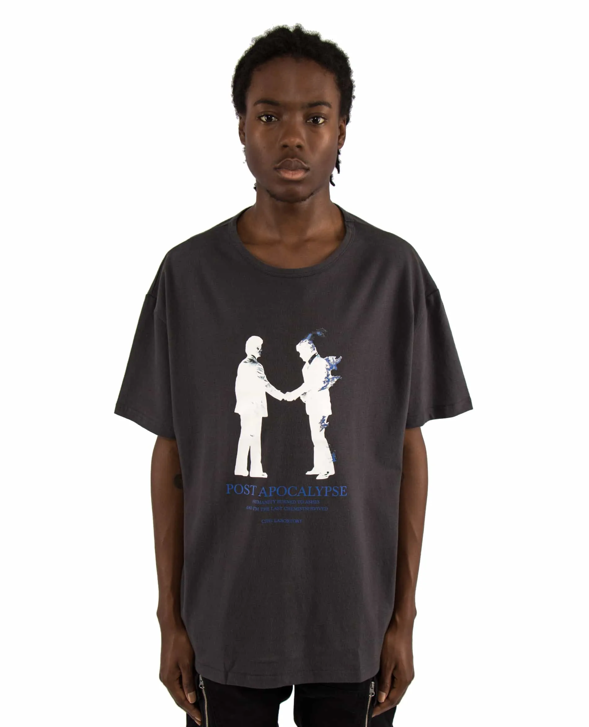Politician T-Shirt