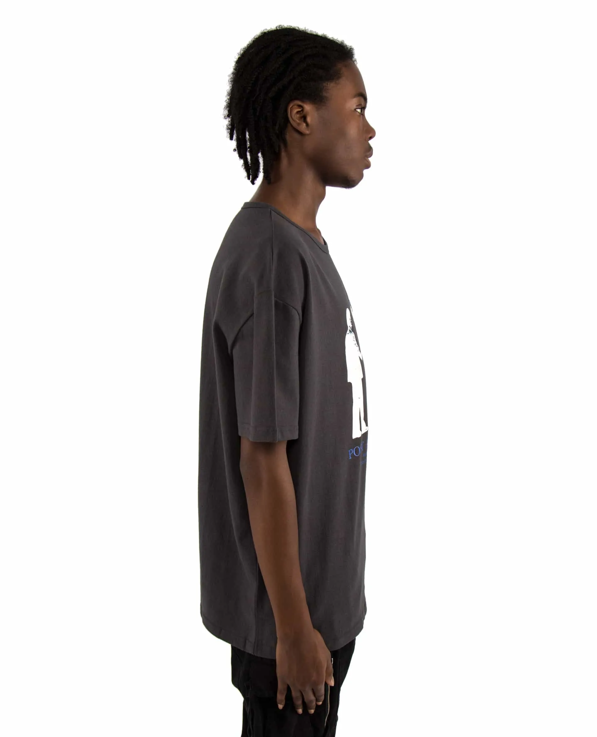Politician T-Shirt