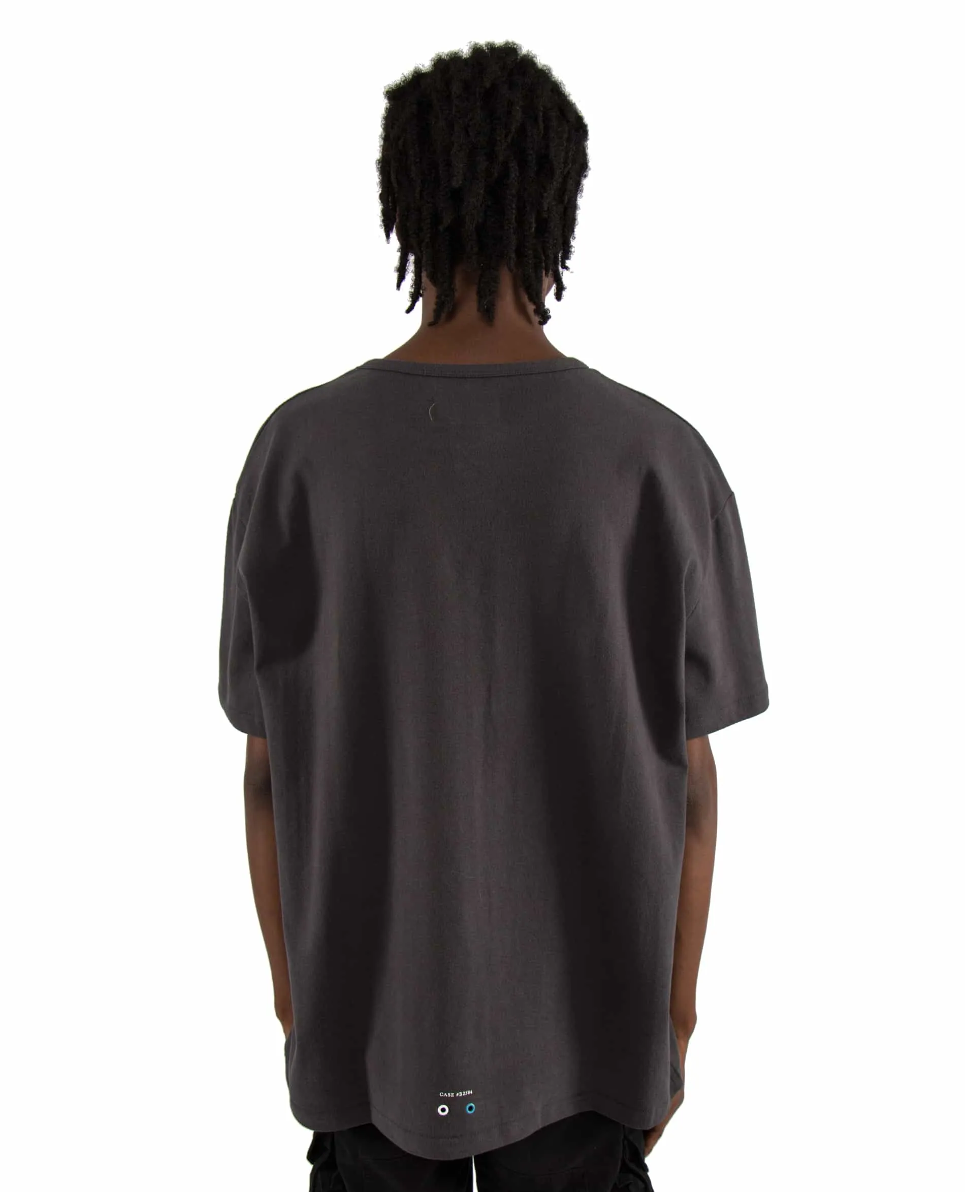 Politician T-Shirt