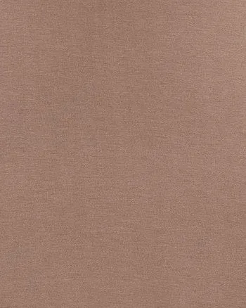 Scarlett Maxi Dress | Dk Taupe