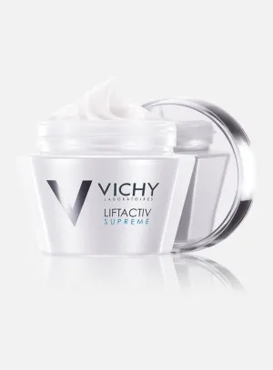 Smoothing Primer