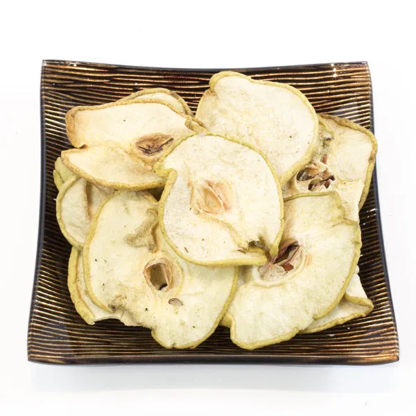 Snow Pear Water