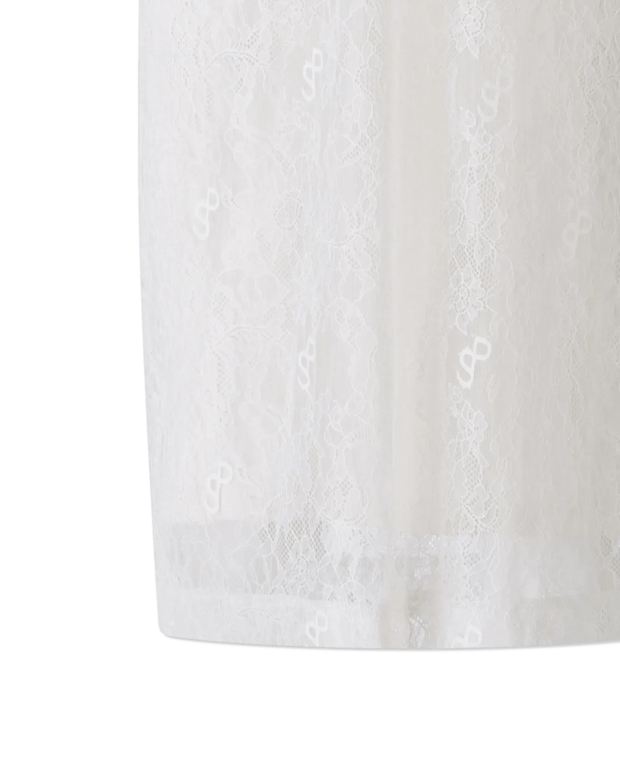 Suzanne Long Dress