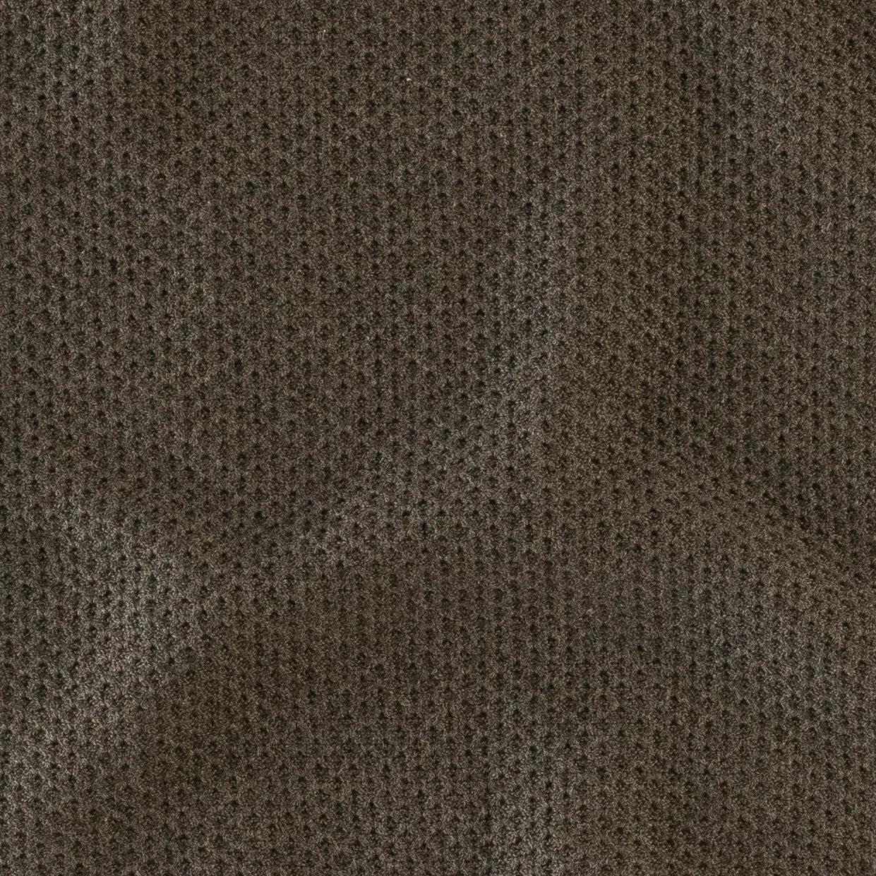 sweater overall | beluga | organic cotton