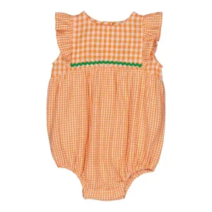 Titi Overall