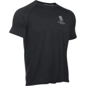 UA WWP Tech T