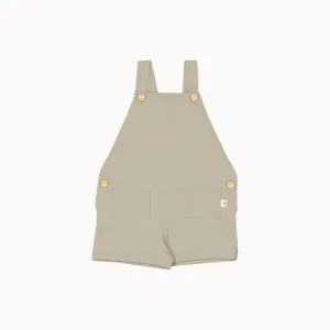UAUA Collections Short Overall