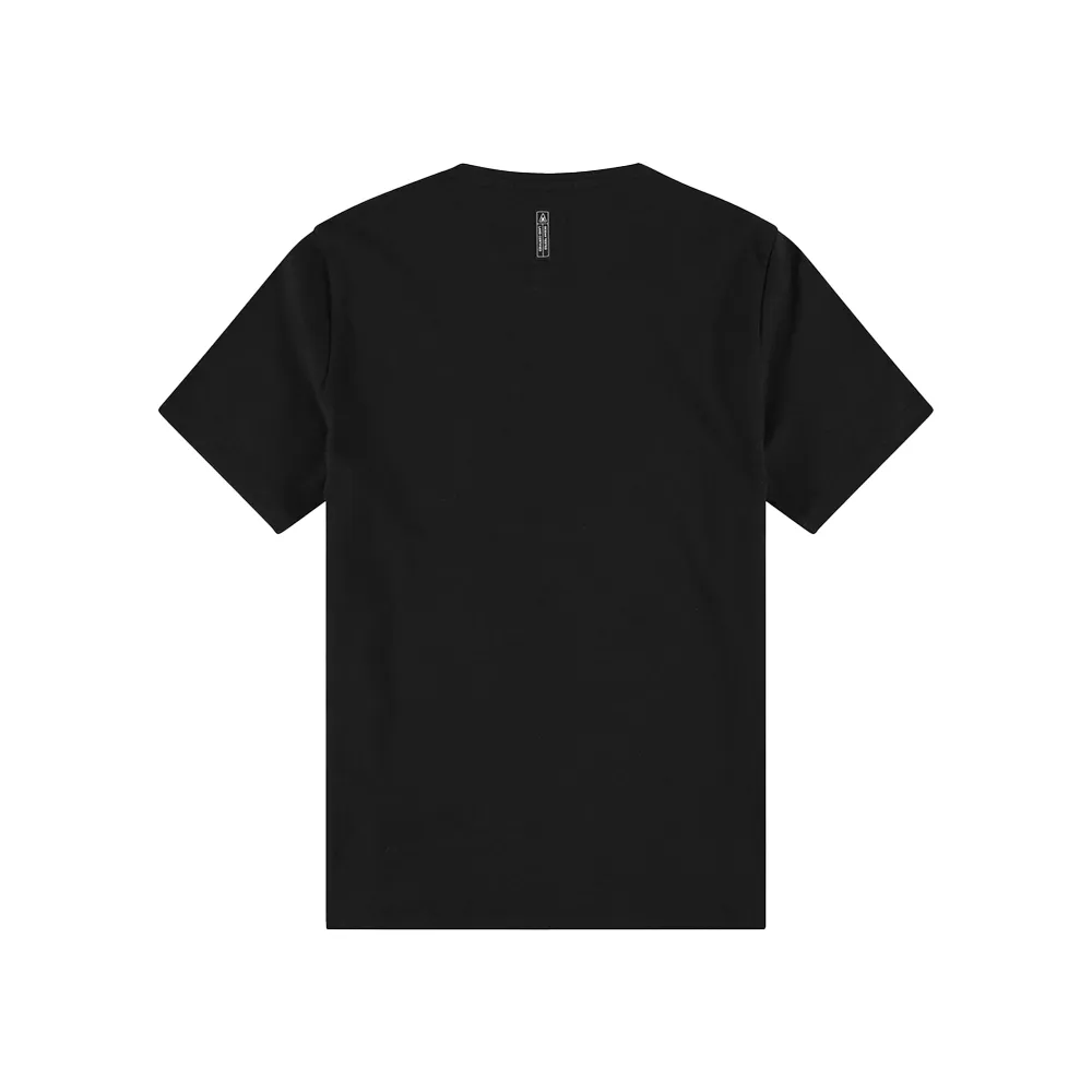Warp T-Shirt Gaastra